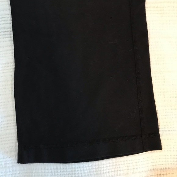 Lululemon leggings - Picture 5 of 5